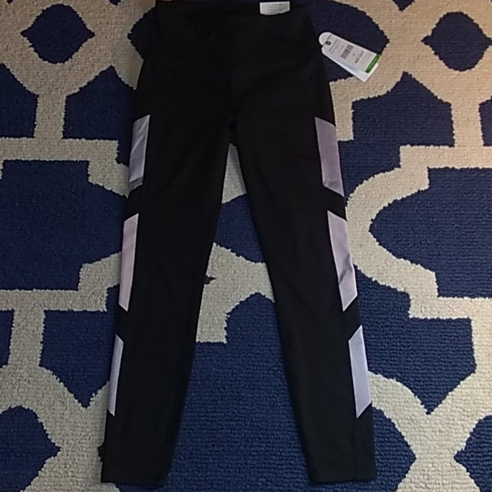 Gaiam yoga leggings